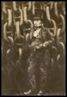 Brunel picture