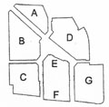 Block layout