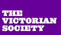 Victorian Society logo